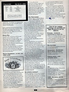 Sidan 2 Kommunikationssamhällets stöttepelare.
